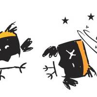 Carrément Z by Radio Pikez