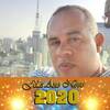 Carlos Jose da Silva