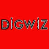 Digwiz