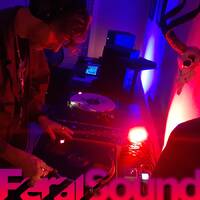 Feral Sound with 88 Katanas and Fox - 07 Jun 2024 by Sub FM