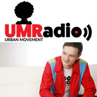 GOGO Music-Radioshow #753 - Ralf-GUM (Tue 21 Apr2020) by Urban Movement Radio