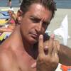 Attilio Grazioli