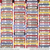 Futur Mix - 2k22 by BSN