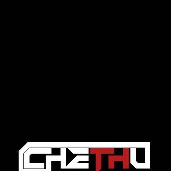 Chethan Djchethan