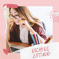 #11 UnipamCast - Dicas de Estudo by UnipamCast