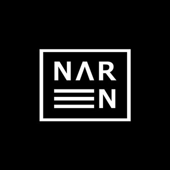 NAREN OFFICIAL