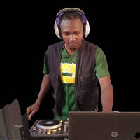 The Mid-Vibe Show Live