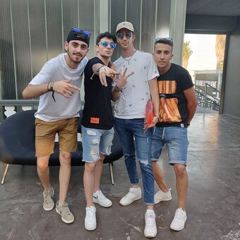 Alvaro Navarro Navarro