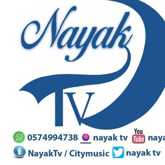 Cmitymusic Piikae Gh