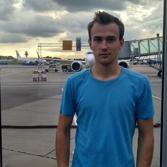 Adam Brzęczkowski