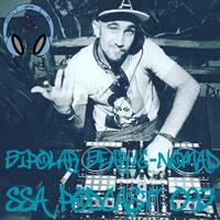 Scientific Sound Radio Podcast 93, Bipolar Bear & G-Nomad with BADABOOM 02. by Scientific Sound Asia Radio