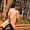 Faizan Ansari
