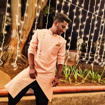 Faizan Ansari