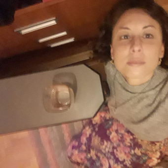 Eda Esin &Ouml;zdemir