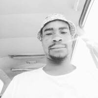 Diffusion Of House (Downtempo) Mixed By Stero(SA) by Diffusion Radio(SA)