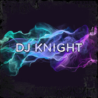 DJ KNIGHT