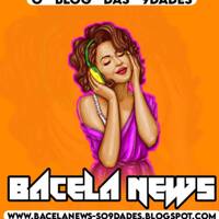 Quintal CRG feat Jamaikana - Ja e tarde Prod.PM Recordz) by Bacela Bucks