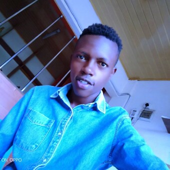 Steven Steve