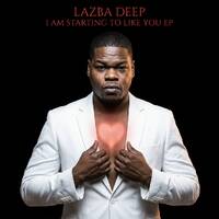 03.Lazba Deep - Love Affair(Main Mix) by Lazba Deep