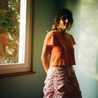 Joan Seiler - Quiet Please Listening Session 2 by GDS.FM