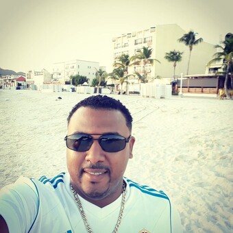 Mois&eacute;s Jr Ortega