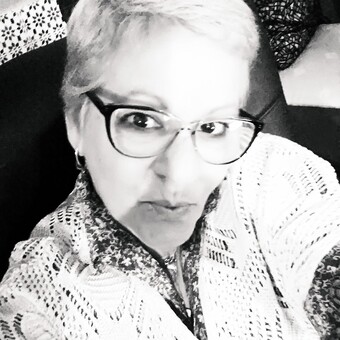 Irina G&oacute;mez Hern&aacute;ndez