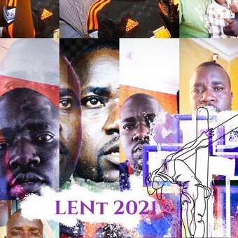 Ole Mwangi Olchekut Supat