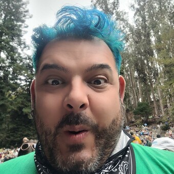 Jessee-Michael Ramirez