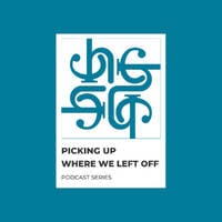 Picking Up Where We Left Off on Disaster Management by Picking Up Where We Left Off