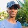 Hlonieyy Blessing