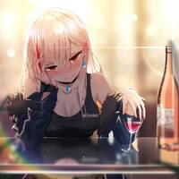 (Progressive House and more - Mix) The Perfect Intersection Ep 075 by DjDarad 13 Oct 2023 by DjDarad