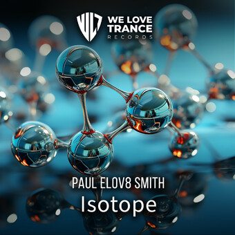 Paul elov8 Smith
