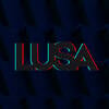 LUSA
