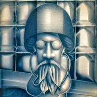 Uncle Flipside - S01E045 - Rockabilly by Uncle Flipside