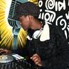 Selector Telo
