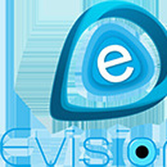 evisiontechnoserve