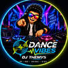 Dj Themys