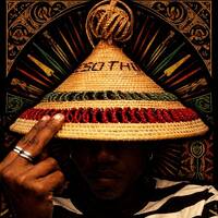 NTOA LUMELA (cred: Yung Troubadour &amp; Da4x) by D'NOTSi