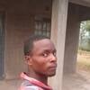 Hillary Otieno