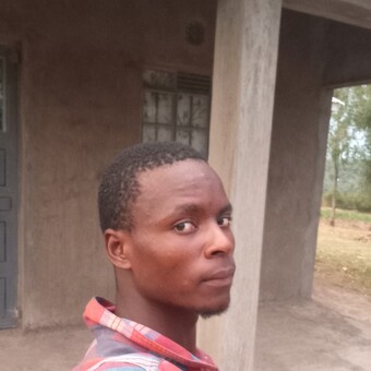 Hillary Otieno