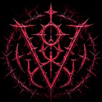 Ventriloquus