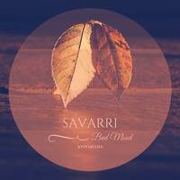 Savarri - Bad Mood (Original Mix) (Preview) by Jenny Karol ॐ