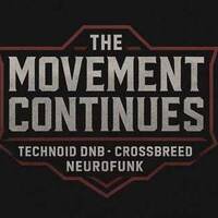 Twitch Session 81 : The Movement 2 (2025) Raid Train a.k.a All Hallows Eve 11 by NemesisFive