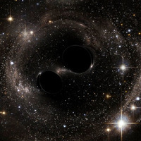 Space Odyssey 214 by DJ Chris-B