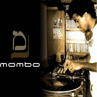 Dj Mombo @ Sam's - Ibiza (29-08-12) by Mombo