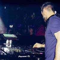 IVAN COBOS VIERNES SANTO UGAONDO- 29.3.2024 by Ivan Cobos