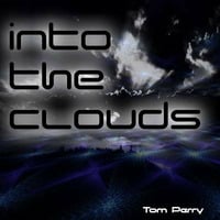 Into The Clouds Part 20 with Lee Van Willem guestmix by tom perry