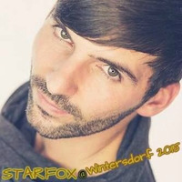 Starfox (Jagd Auf) @ Wintersdorf 2015 by Starfox