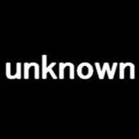 Stefan Braatz - unknown mix 09.05.16 by Stefan Braatz