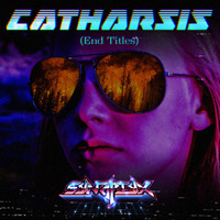 Catharsis (End Titles) by Synaptyx